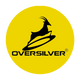 OVERSILVER®