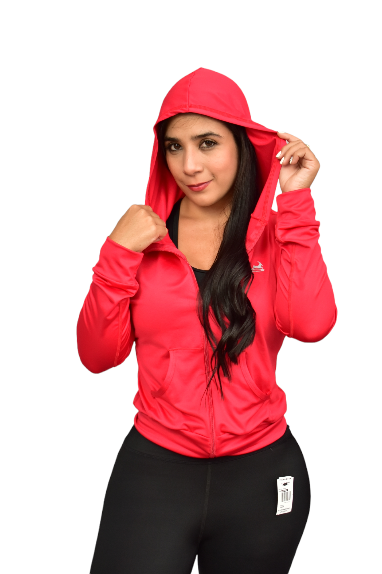 Ropa Deportiva Chaquetas Deportivas Mujer Tallas Grandes Chaqueta